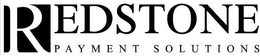 REDSTONE PAYMENT SOLUTIONS trademark