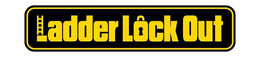LADDER LOCK OUT trademark