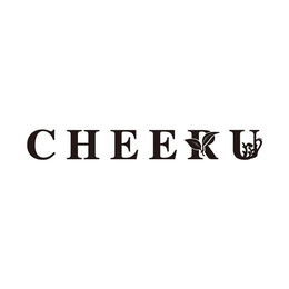 CHEER U trademark