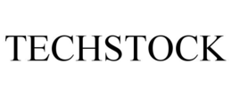 TECHSTOCK trademark