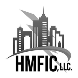HMFIC, LLC. trademark