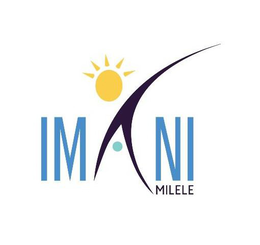 IMANI MILELE trademark