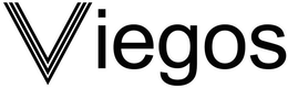 VIEGOS trademark