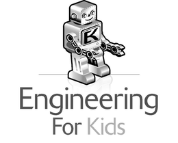 EFK ENGINEERING FOR KIDS trademark