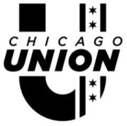 CHICAGO UNION U trademark