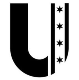 U trademark