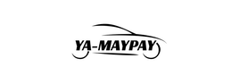 YA-MAYPAY trademark