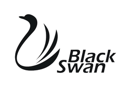 BLACK SWAN trademark