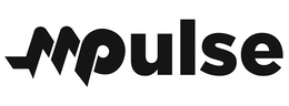 MPULSE trademark
