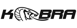 KOBRA trademark