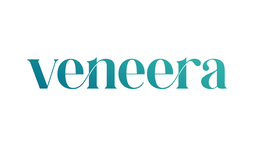 VENEERA trademark