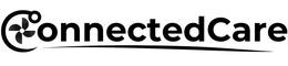 CONNECTEDCARE trademark