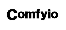 COMFYIO trademark