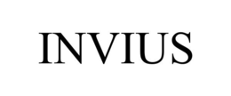 INVIUS trademark