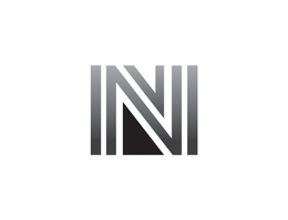 INI trademark