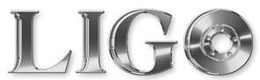LIGO trademark