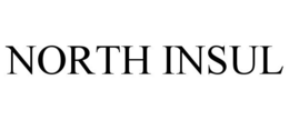 NORTH INSUL trademark