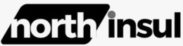 NORTH INSUL trademark