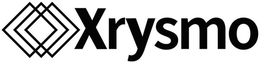 XRYSMO trademark