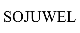 SOJUWEL trademark