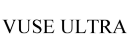 VUSE ULTRA trademark