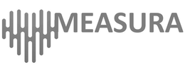 MEASURA trademark