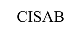 CISAB trademark