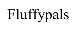 FLUFFYPALS trademark