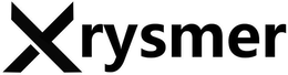 XRYSMER trademark
