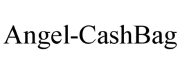 ANGEL-CASHBAG trademark