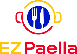 EZ PAELLA trademark
