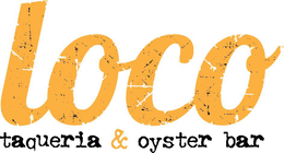 LOCO TAQUERIA & OYSTER BAR trademark