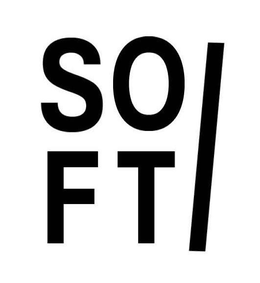 SO FT / trademark