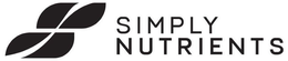 SIMPLY NUTRIENTS trademark