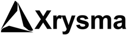 XRYSMA trademark