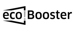ECO!BOOSTER trademark