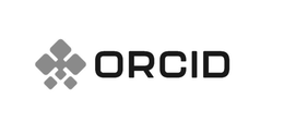ORCID trademark