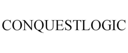 CONQUESTLOGIC trademark