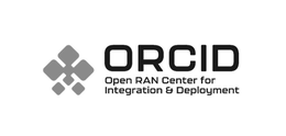 ORCID OPEN RAN CENTER FOR INTEGRATION & DEPLOYMENT trademark