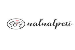 NALNALPETI trademark