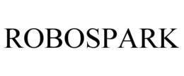 ROBOSPARK trademark
