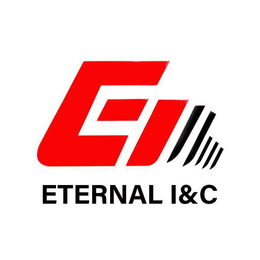 EI ETERNAL I&C trademark