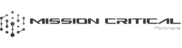 MISSION CRITICAL PARTNERS trademark