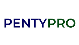 PENTYPRO trademark