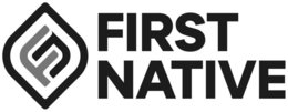 FN FIRST NATIVE trademark