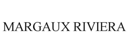 MARGAUX RIVIERA trademark