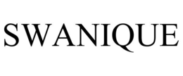 SWANIQUE trademark