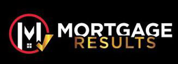 M MORTGAGE RESULTS trademark