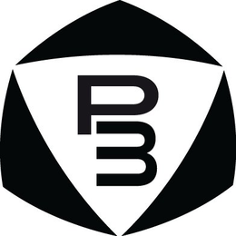 P3 trademark
