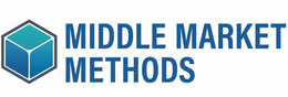 MIDDLE MARKET METHODS trademark